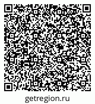 79375182565