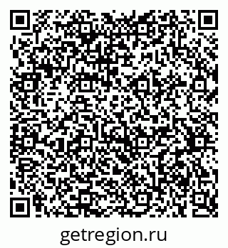 79375182566