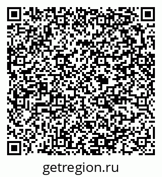 79375182568