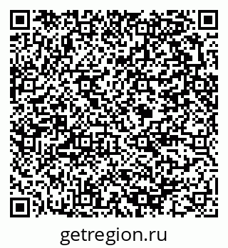 79375182570