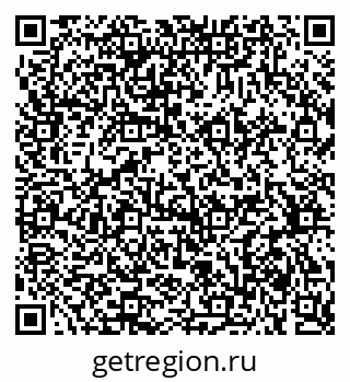 79375182573