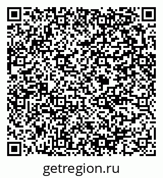 79375182575
