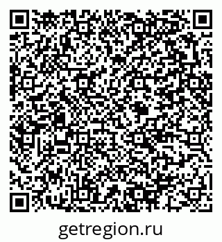 79375182578