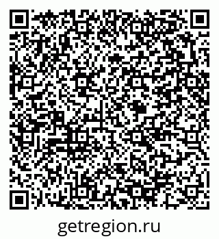 79375182579
