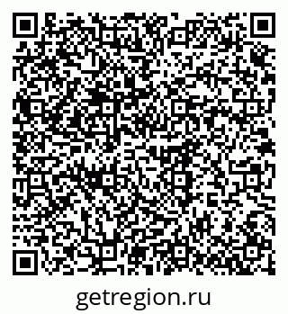 79375182581