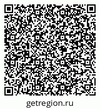 79375182582