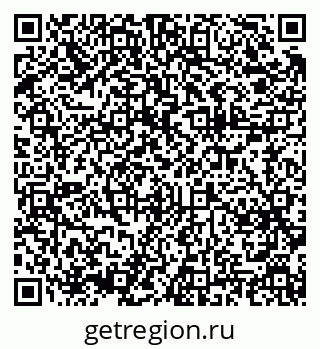 79375182585