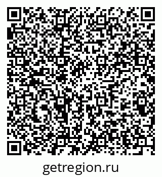 79375182587