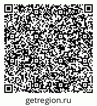 79375182588