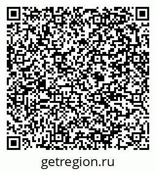 79375182592