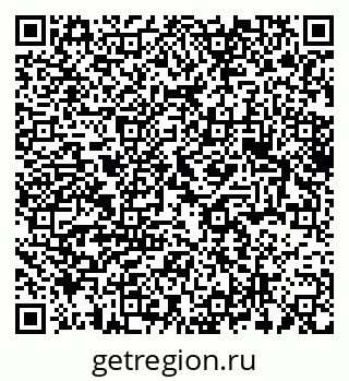 79375182593