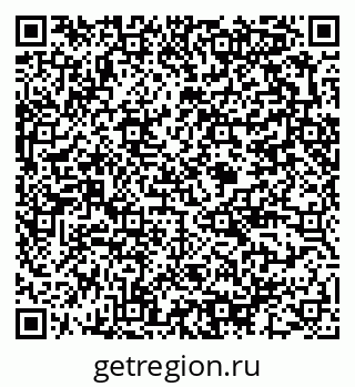 79375182598