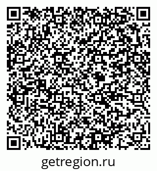 79375182600