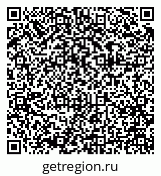 79375182602