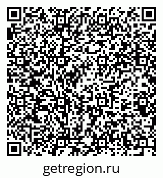 79375182605