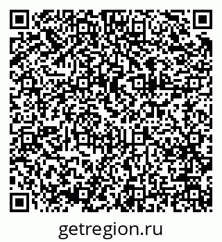 79375182607