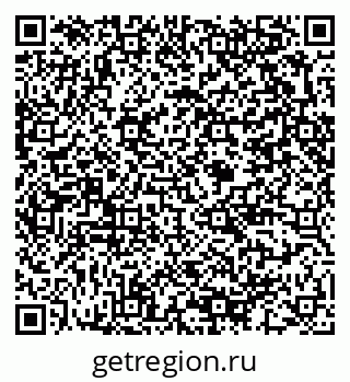 79375182608
