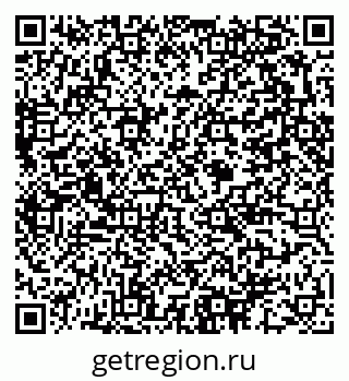 79375182610