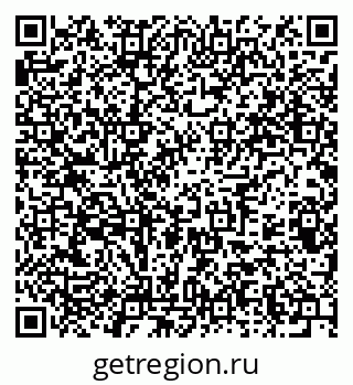 79375182611