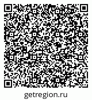 79375182612
