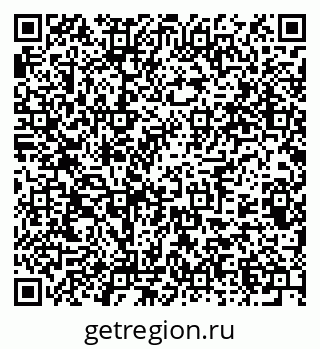 79375182613