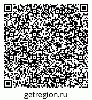 79375182616