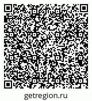 79375182617