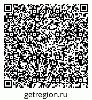 79375182619