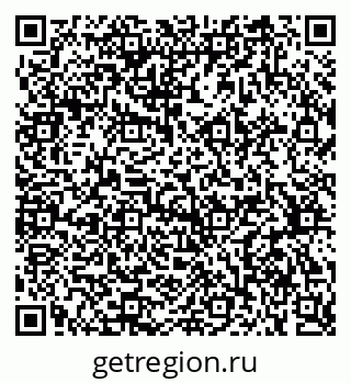 79375182620