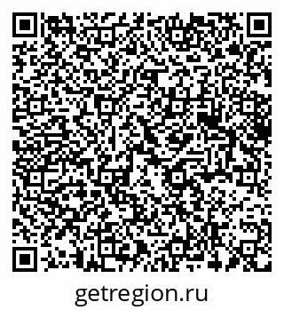 79375182623