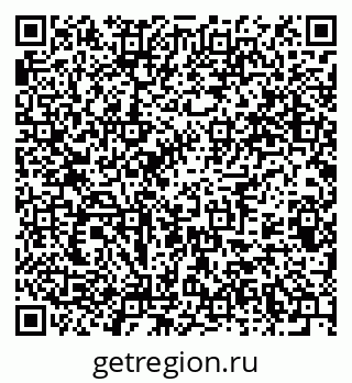 79375182624