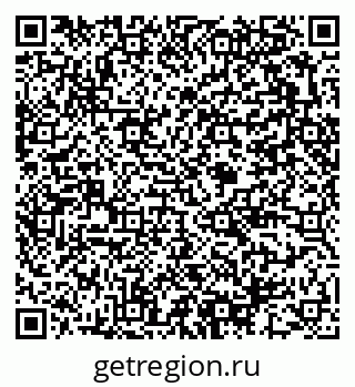 79375182634