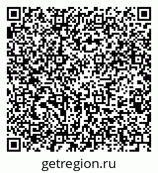 79375182635