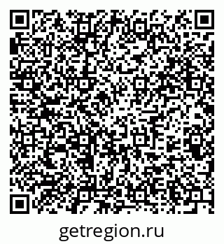 79375182636