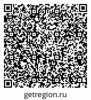 79375182639