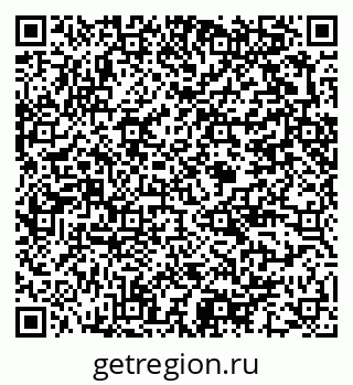 79375182641