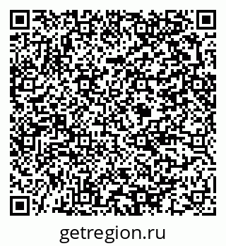 79375182642
