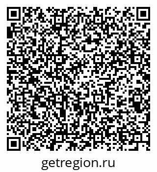 79375182643