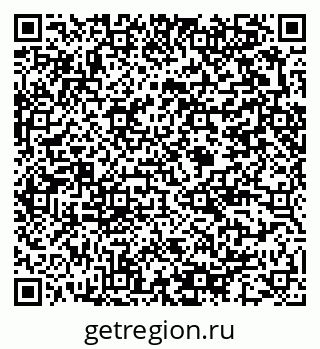 79375182645