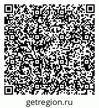 79375182647