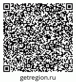 79375182648