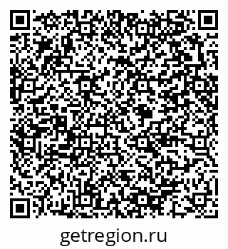 79375182651