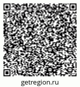 79375182653