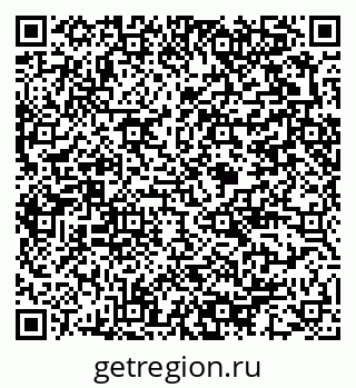 79375182655