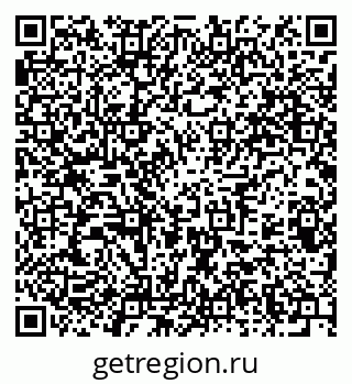 79375182661