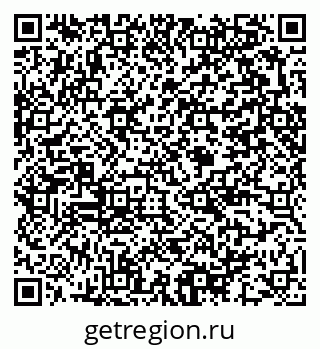 79375182662