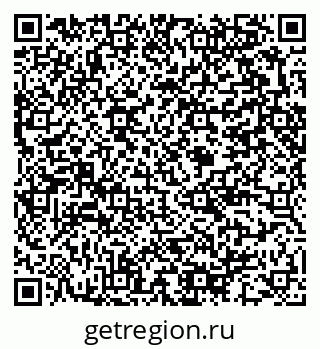 79375182665