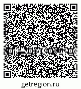 79375182666