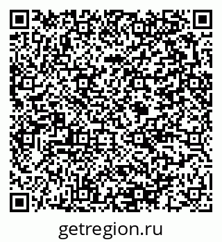 79375182667