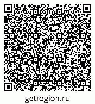 79375182671